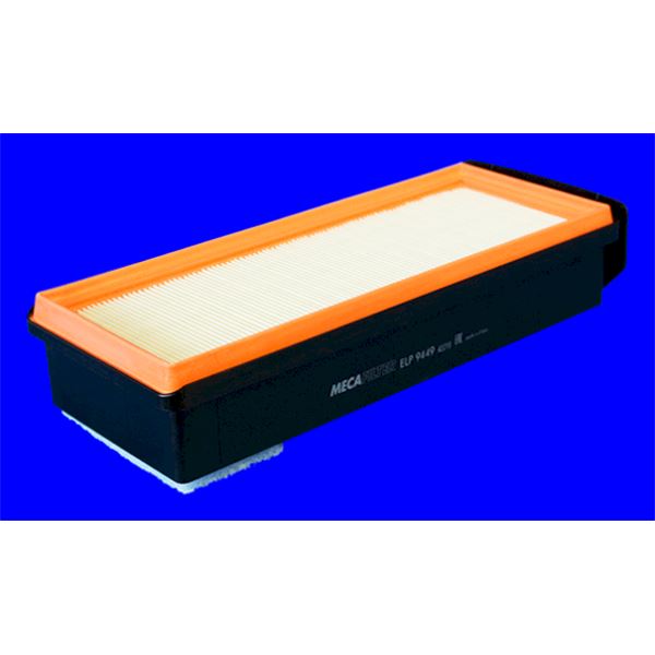 ELP9449 FILTRE A AIR VL
