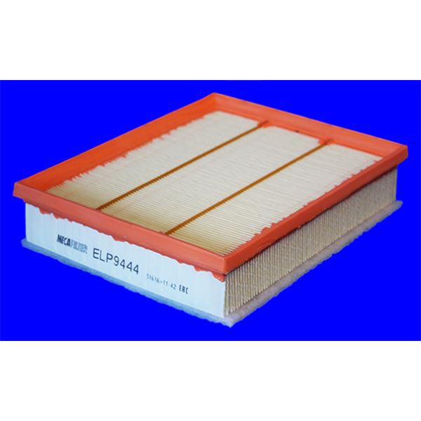 ELP9444 FILTRE A AIR VL