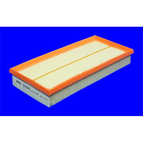 ELP9443 FILTRE A AIR VL