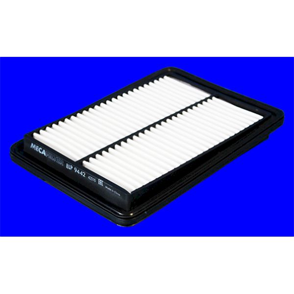 ELP9442 FILTRE A AIR VL