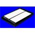 ELP9442 FILTRE A AIR VL