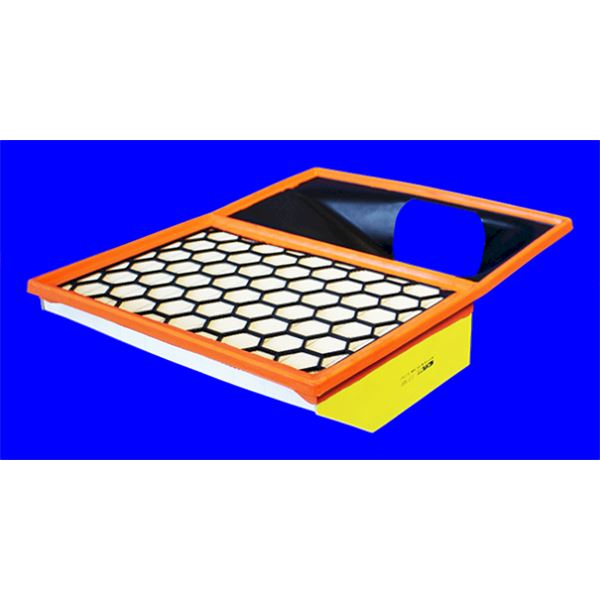 ELP9441 FILTRE A AIR VL