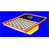 ELP9441 FILTRE A AIR VL