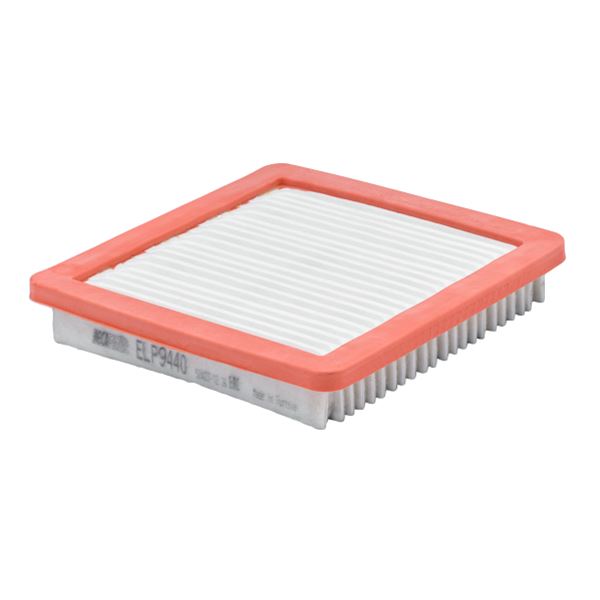 ELP9440 FILTRE A AIR VL