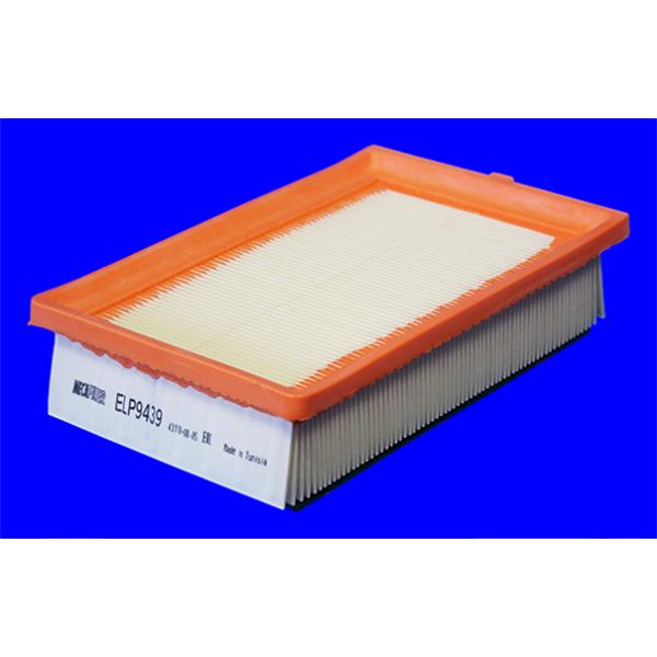 ELP9439 FILTRE A AIR VL