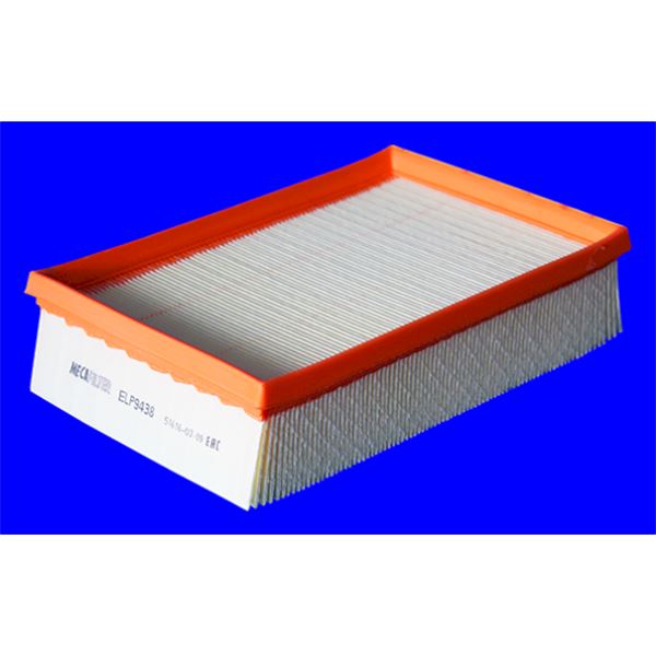 ELP9438 FILTRE A AIR VL
