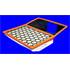 ELP9437 FILTRE A AIR VL