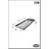ELP9437 FILTRE A AIR VL