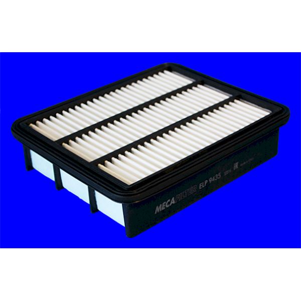 ELP9435 FILTRE A AIR VL