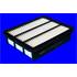 ELP9435 FILTRE A AIR VL