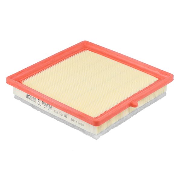ELP9434 FILTRE A AIR VL