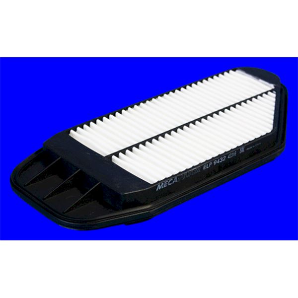 ELP9432 FILTRE A AIR VL