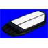 ELP9432 FILTRE A AIR VL