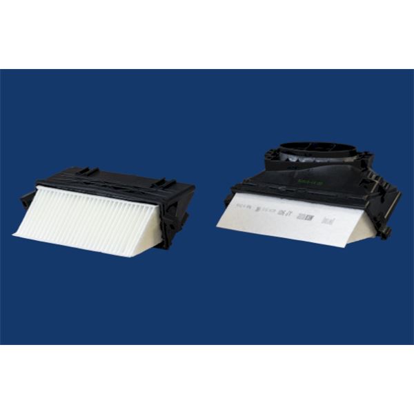 JLP9431 FILTRE A AIR VL