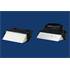 JLP9431 FILTRE A AIR VL