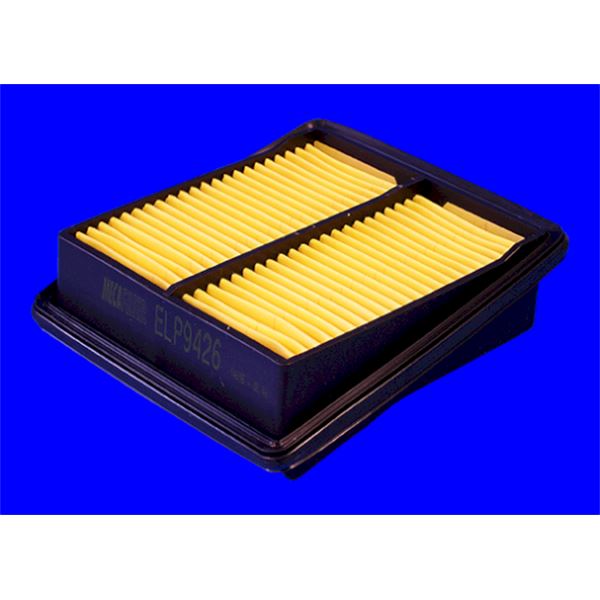 ELP9426 FILTRE A AIR VL