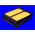 ELP9426 FILTRE A AIR VL