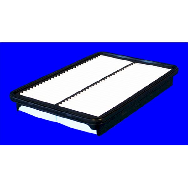 ELP9425 FILTRE A AIR VL
