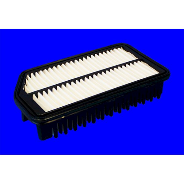 ELP9424 FILTRE A AIR VL