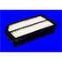 ELP9424 FILTRE A AIR VL