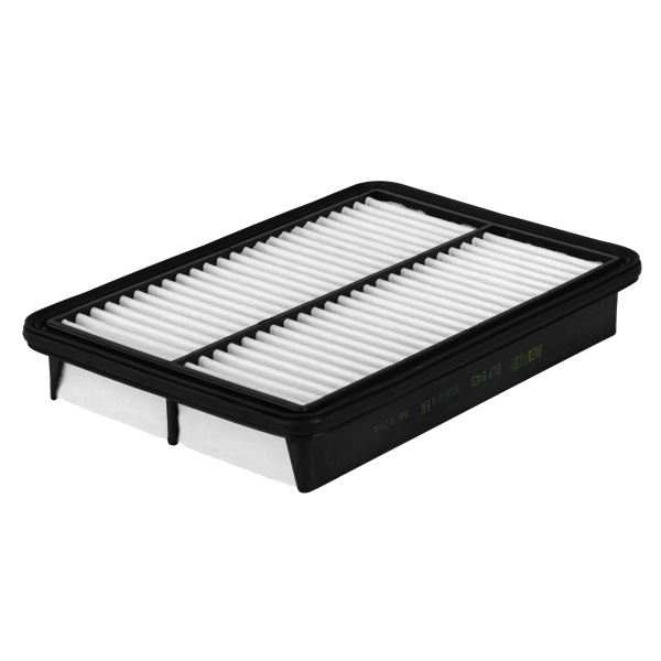 ELP9423 FILTRE A AIR VL