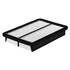 ELP9423 FILTRE A AIR VL