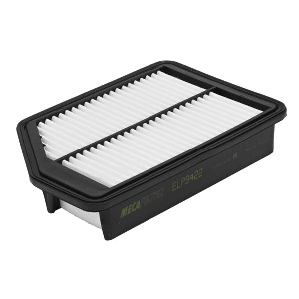 ELP9422 FILTRE A AIR VL