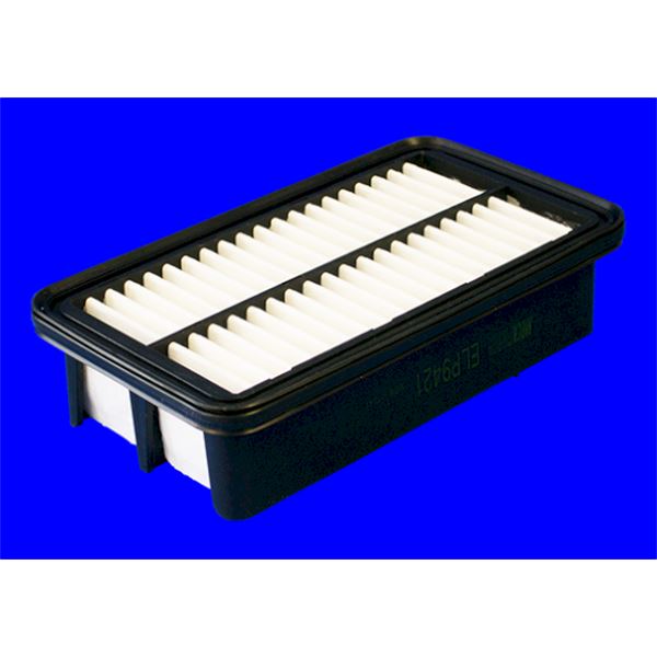 ELP9421 FILTRE A AIR VL