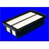 ELP9421 FILTRE A AIR VL