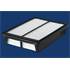 ELP9419 FILTRE A AIR VL