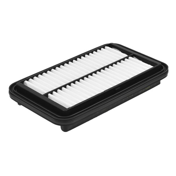 ELP9416 FILTRE A AIR VL