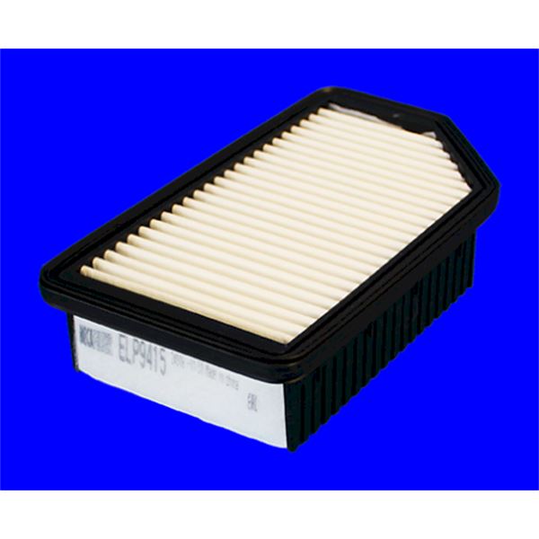 ELP9415 FILTRE A AIR VL