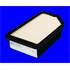 ELP9415 FILTRE A AIR VL