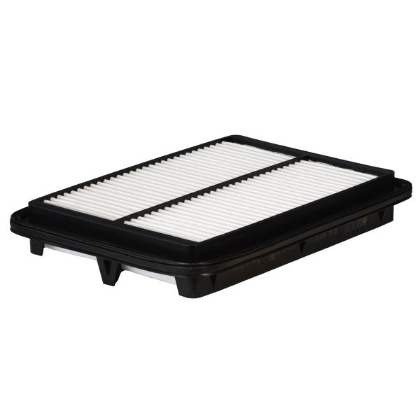 ELP9413 FILTRE A AIR VL