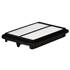 ELP9413 FILTRE A AIR VL