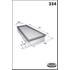 ELP9412 FILTRE A AIR VL