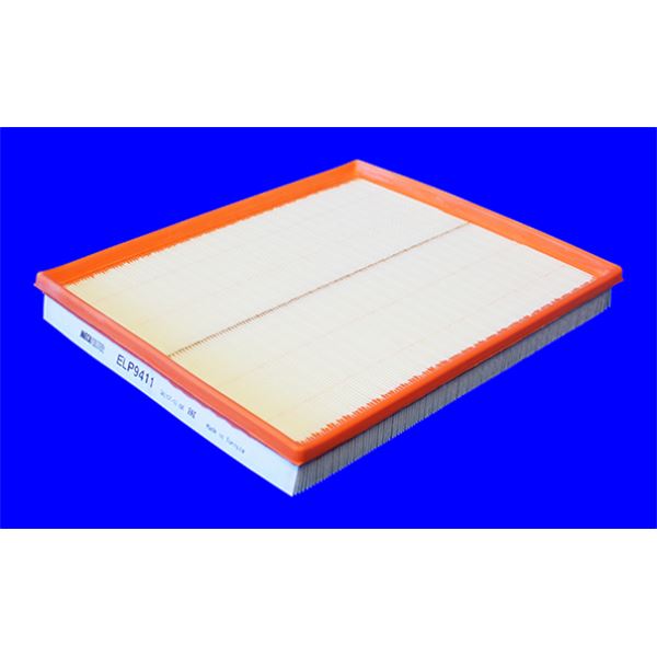 ELP9411 FILTRE A AIR VL