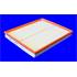 ELP9411 FILTRE A AIR VL