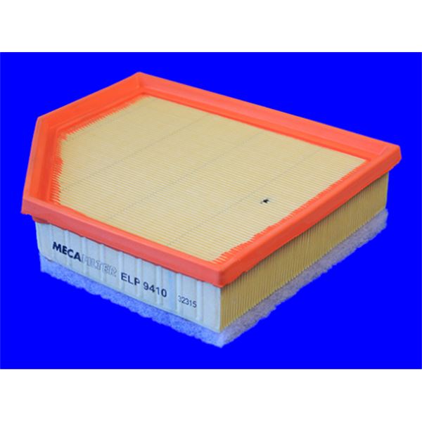 ELP9410 FILTRE A AIR VL