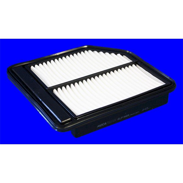 ELP9408 FILTRE A AIR VL