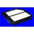ELP9408 FILTRE A AIR VL