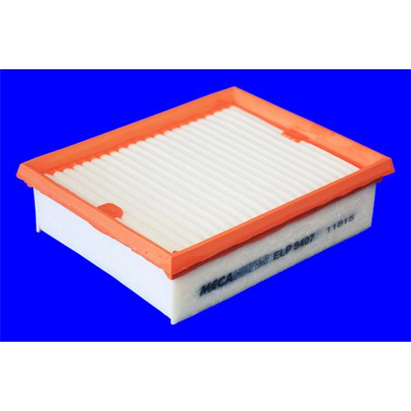ELP9407 FILTRE A AIR VL
