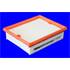 ELP9407 FILTRE A AIR VL