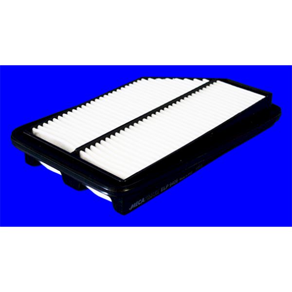 ELP9406 FILTRE A AIR VL