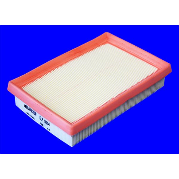 ELP9404 FILTRE A AIR VL