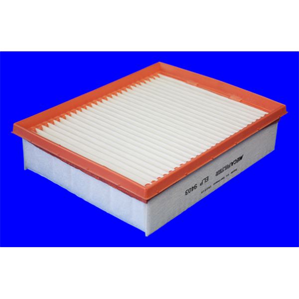 ELP9403 FILTRE A AIR VL