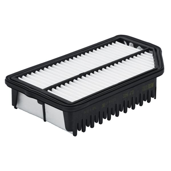 ELP9402 FILTRE A AIR VL