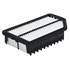 ELP9402 FILTRE A AIR VL