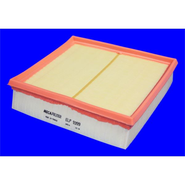 ELP9399 FILTRE A AIR VL