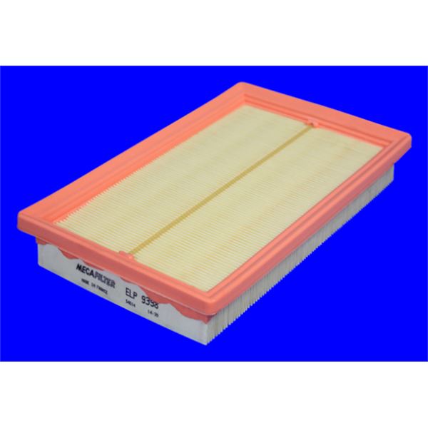 ELP9398 FILTRE A AIR VL